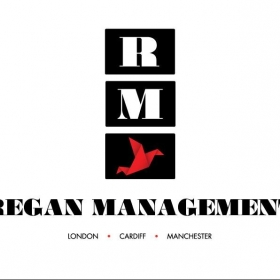regan-management
