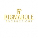 Rigmarole Productions
