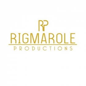 rigmarole-productions
