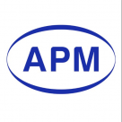 APM Associates