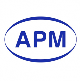 apm-associates