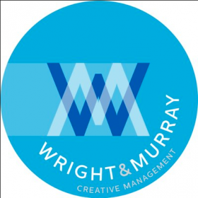 wright-murray