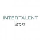Intertalent Actors