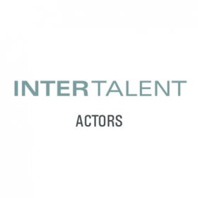 intertalent-actors