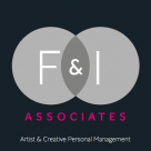 F & I Associates