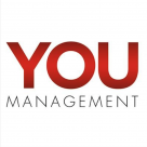 You Management Limited