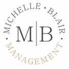 Michelle Blair Management