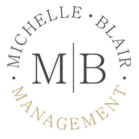 michelle-blair-management