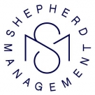 Shepherd Management