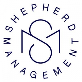 shepherd-management