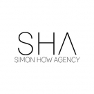 Simon & How Associates