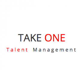 take-one-agency