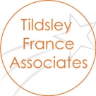 Tildsley France Associates