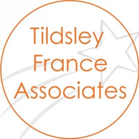 tildsley-france-associates