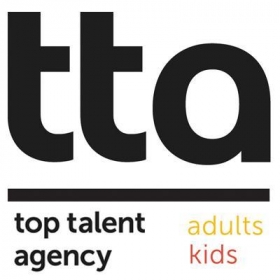 top-talent-agency