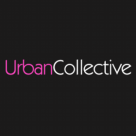 Urban Collective Ltd