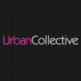 urban-collective-ltd