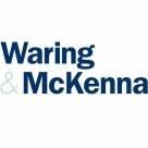 Waring & McKenna