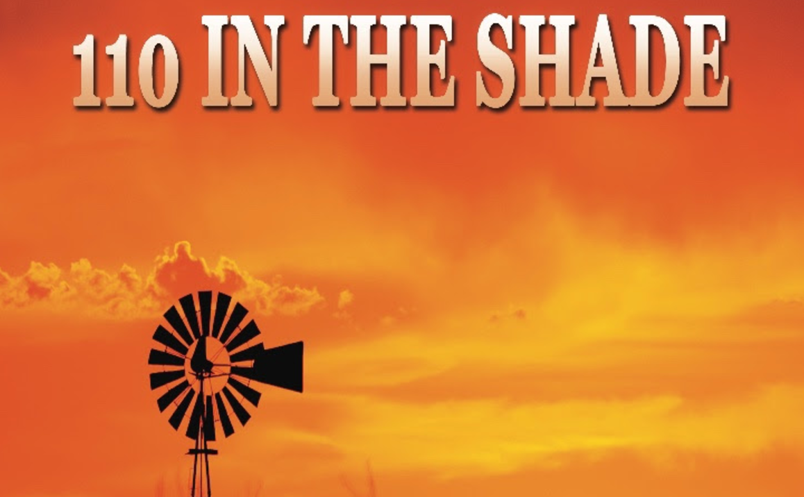 cast-announced-for-all-star-s-rare-revival-of-110-in-the-shade
