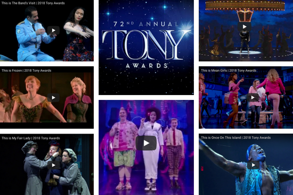 watch-get-to-know-all-the-best-musical-nominees-for-the-2018-tony-awards