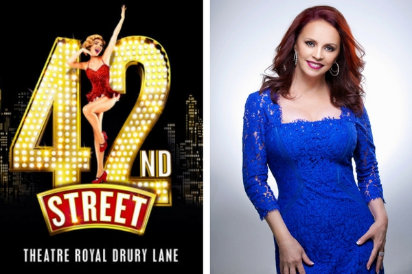 sheena-easton-makes-west-end-debut-in-42nd-street-cast-announced