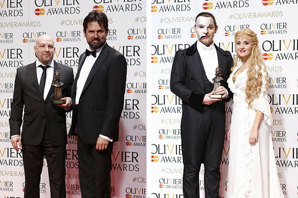 olivierawards-winners-take-home-the-trophies-photos-and-video