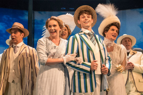 west-end-transfer-of-half-a-sixpence-extends-booking-adds-midweek-matinee