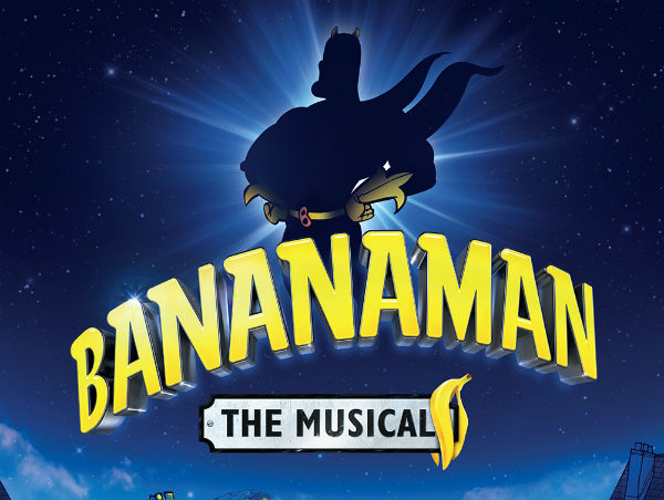 today-s-second-comic-book-musical-matthew-mckenna-leads-bananaman-who-s-joining-him