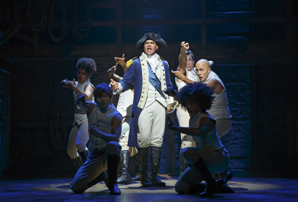 ticket-sales-for-west-end-transfer-of-hamilton-open-in-january