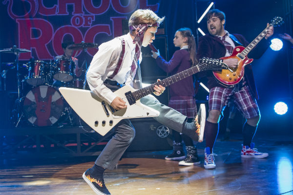 school-of-rock-extends-west-end-booking-to-april-2017