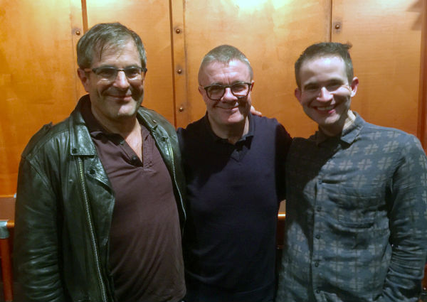 picture-this-co-writer-original-star-nathan-lane-visits-the-frogs