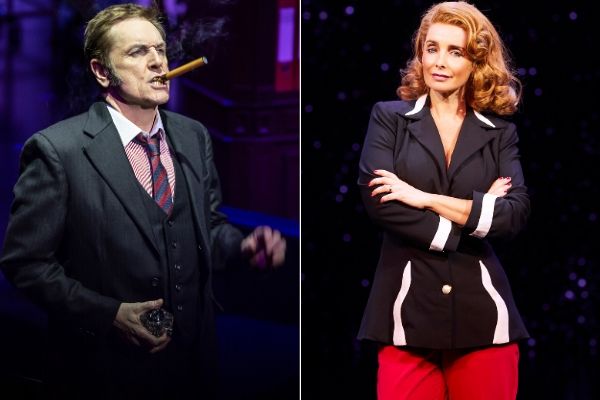 louise-redknapp-brian-conley-return-to-the-west-end-production-of-9-to-5-the-musical