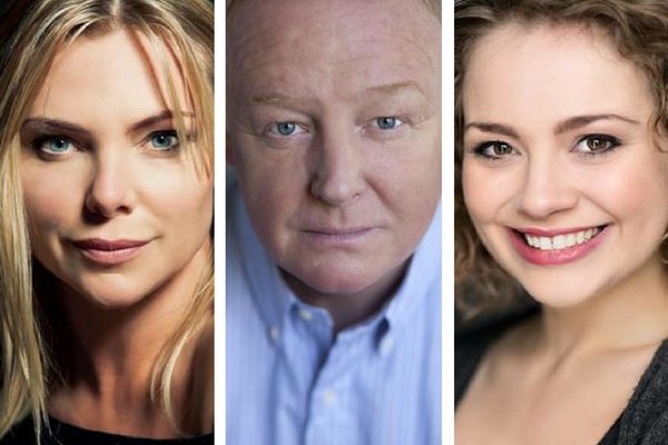 the-addams-family-samantha-womack-carrie-hope-fletcher-les-dennis-join-tour