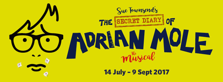 stagefaves-dean-chisnall-kelly-price-gay-soper-and-more-cast-in-adrian-mole-the-musical