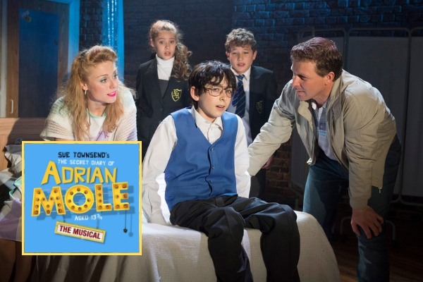 sue-townsend-s-teen-intellectual-adrian-mole-makes-his-west-end-debut-at-last