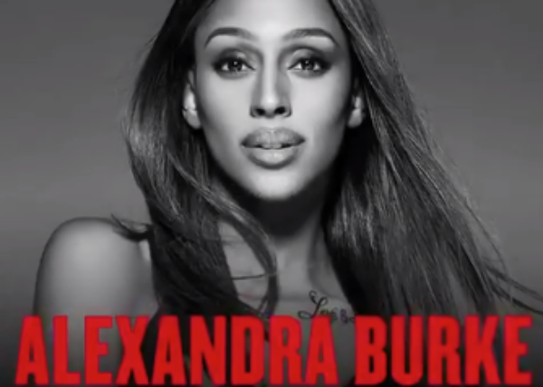 kill-for-tickets-alexandra-burke-joins-chicago-for-two-month-run