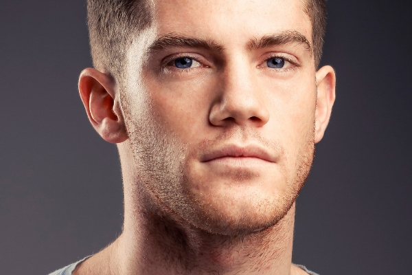 miss-saigon-star-alistair-brammer-is-cast-as-fiyero-in-the-west-end-production-of-wicked
