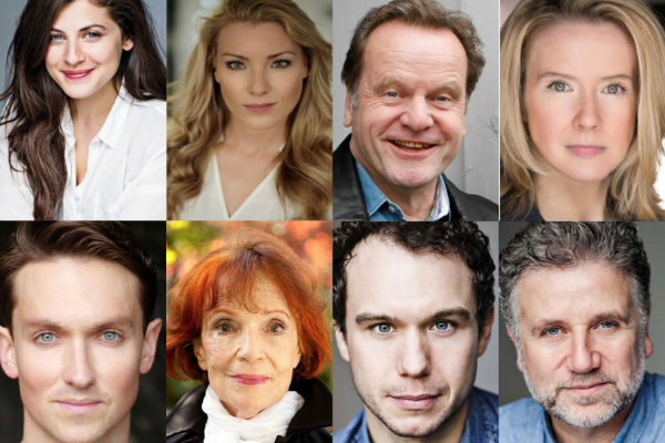 gary-tushaw-full-cast-of-rodgers-hammerstein-s-allegro-announced