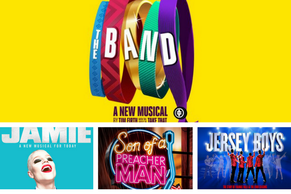 opinion-are-jukebox-musicals-taking-over-the-theatre-world