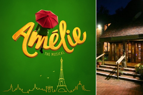 room-for-dreamers-amelie-gets-its-uk-premiere-at-the-watermill-before-touring