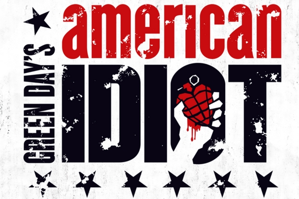 the-day-has-come-american-idiot-is-hitting-the-road-with-an-anniversary-tour-next-january