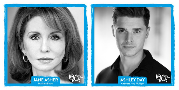 jane-asher-makes-musical-debut-in-an-american-in-paris-full-cast-announced