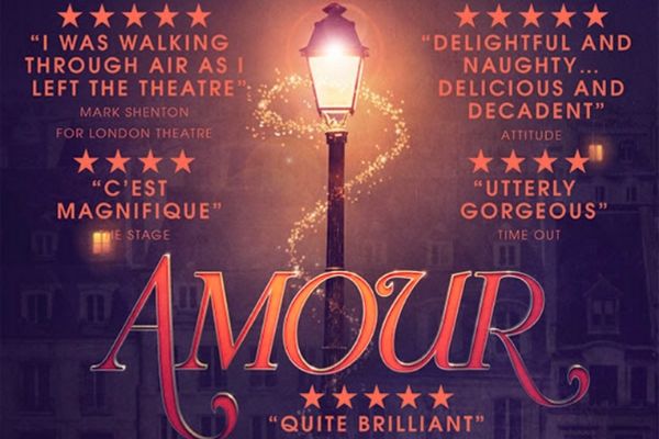 the-uk-professional-premiere-of-amour-at-charing-cross-theatre-will-close-early