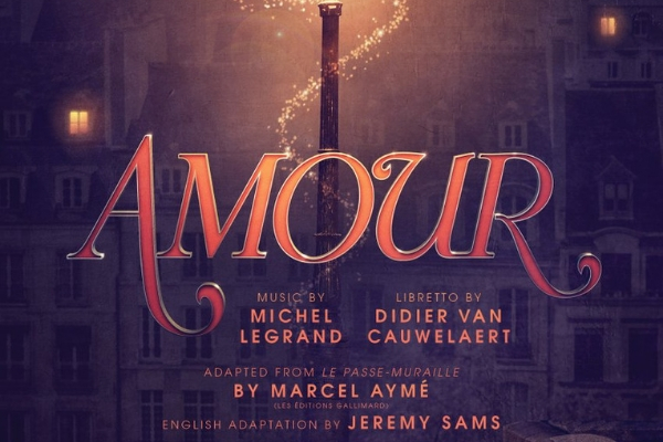 london-s-charing-cross-theatre-plays-host-to-the-uk-professional-premiere-of-michel-legrand-s-award-winning-musical-amour