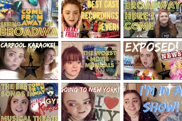 watch-our-five-fave-stagey-vlogs-from-amy-lovatt-now-taking-to-the-stage-herself-in-fanatical