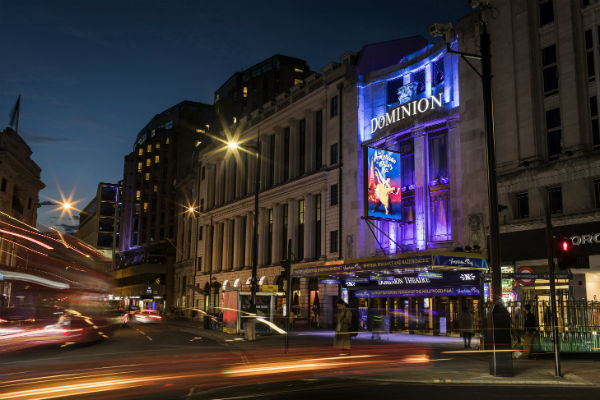 take-a-look-inside-the-newly-refurbished-dominion-theatre