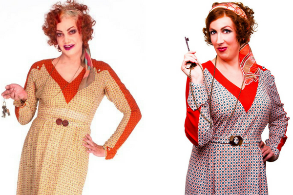 miss-hanni-who-craig-revel-horwood-takes-over-from-miranda-hart-in-annie