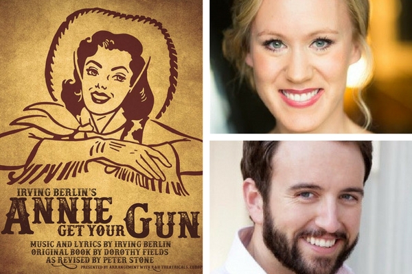 are-you-up-to-date-with-annie-get-your-gun-casting