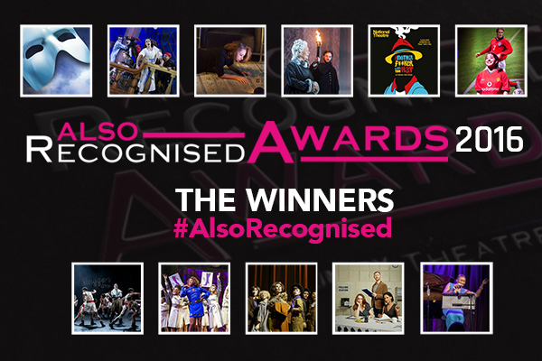 winners-including-several-stagefaves-announced-in-2016-alsorecognised-awards