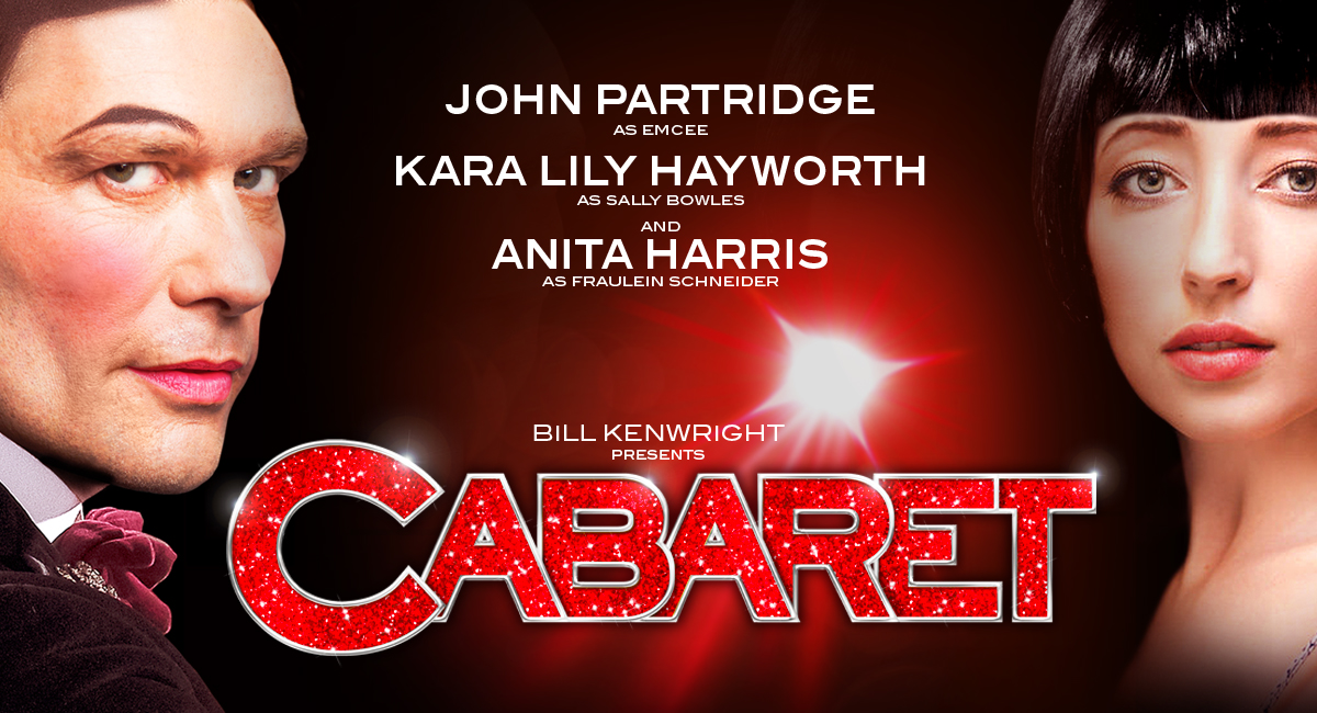 new-post-show-q-a-join-faves-founder-terri-on-29-aug-as-cabaret-launches-a-new-tour-with-john-partridge-as-the-emcee